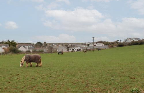 Lavender House - Foto 53