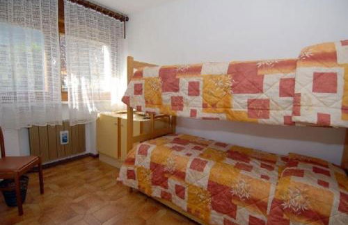 CASA PINUCCIA APPARTAMENTO OVEST - Foto 7