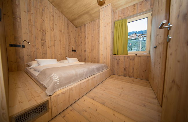 Das Wiesegg - Foto 21