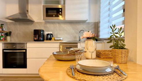 LaCasadelChorro Buenavista del Norte - Foto 5