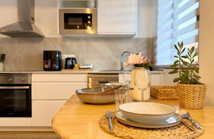 LaCasadelChorro Buenavista del Norte - Foto 5