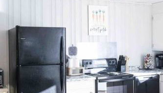 Cliffside! Pickleball, Mini Golf, Hot Tub, Firepit - Foto 5