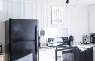 Cliffside! Pickleball, Mini Golf, Hot Tub, Firepit - Foto 5