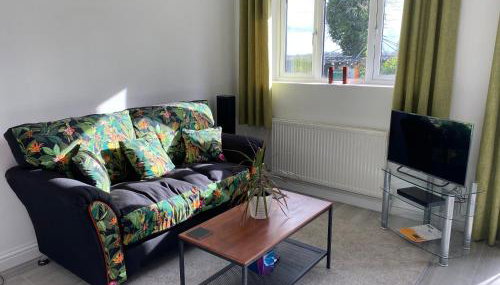 The Norton-Triumpth Apartments near NEC - Foto 4