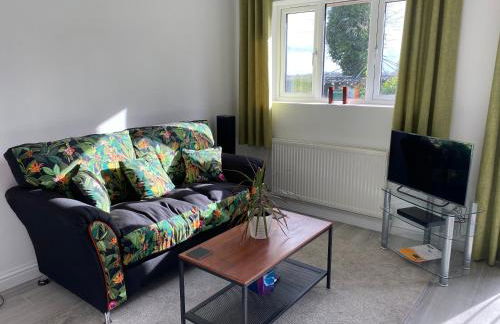 The Norton-Triumpth Apartments near NEC - Foto 4