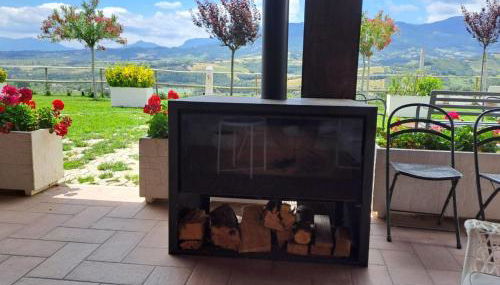 Holiday Home Casa dei Bulldogs by Interhome - Foto 5