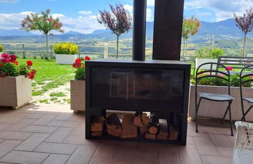 Holiday Home Casa dei Bulldogs by Interhome - Photo 5