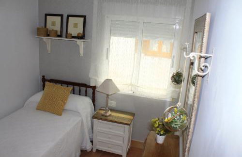 Apartamento Carretera Sierra - Foto 5