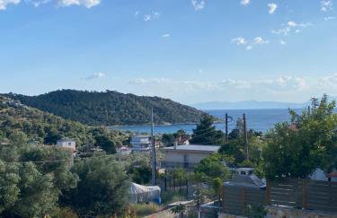 SeaRestKanakia - Foto 1