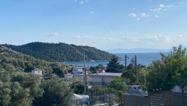 SeaRestKanakia - Foto 1