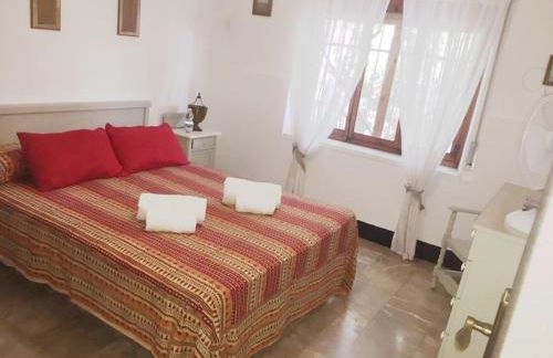 Casa Molera - Foto 13