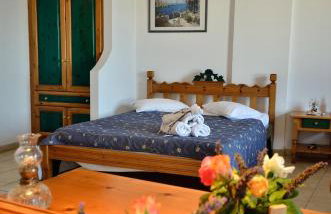 Agnadi studios - Foto 20