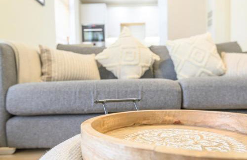 Pass the Keys Family Haven in heart of Leeds - Foto 6