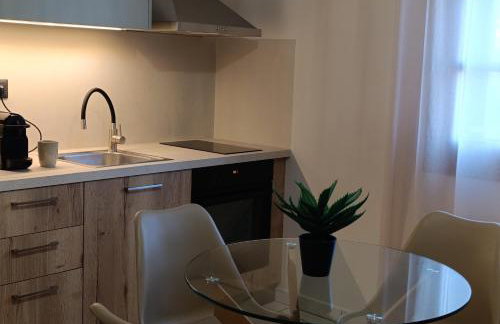 Plakourakia - Photo 15