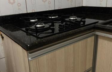 Apartamento 02 Manaus - Foto 10