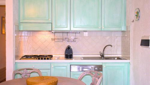 Veranda Turchese - 20m dalla spiaggia - Foto 5