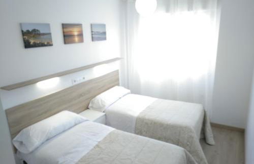 Apartamentos Poniente CON y SIN TERRAZA - Foto 12