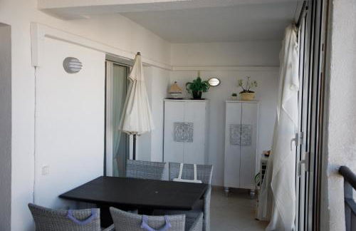 Apartamento Bahia I - Foto 32