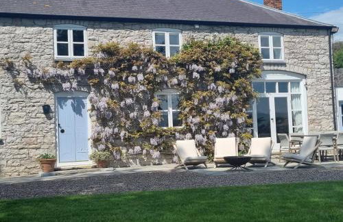 Ystrad Bach - Foto 34