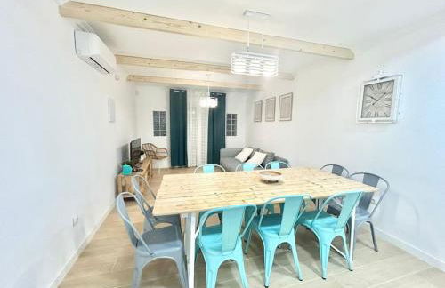 Home, tulipán Orihuela costa - Foto 41