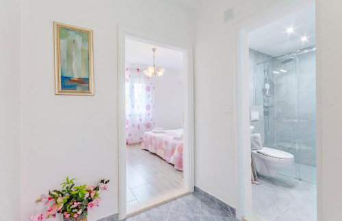 Villa Dinka - Photo 31