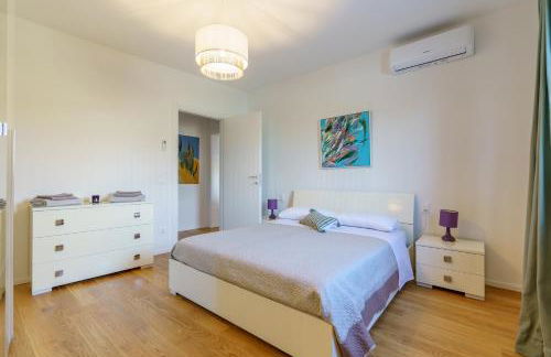 La casina dei Praticelli - Foto 19