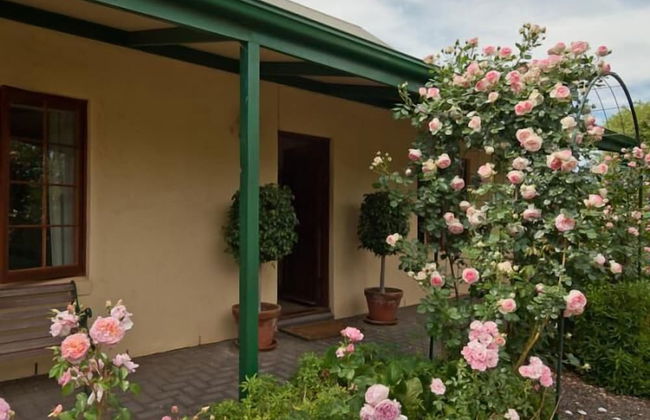 Country Pleasures - Photo 17