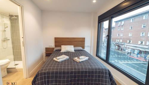 CASTILLA LUXURY A Apartments - Foto 5