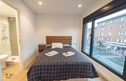 CASTILLA LUXURY A Apartments - Foto 5