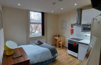 37chats studio - Foto 35