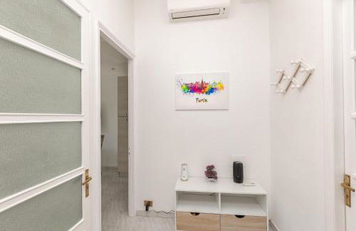 DA GILDINA - Photo 8