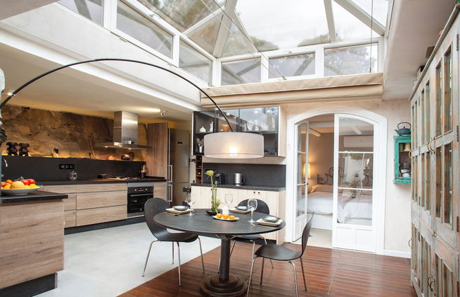 Love Garden - Photo 24