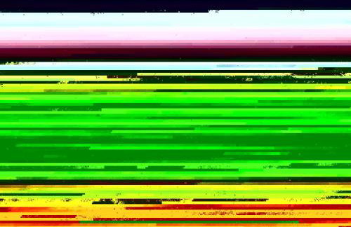 Apartment Panorama 180- by Interhome - Foto 24