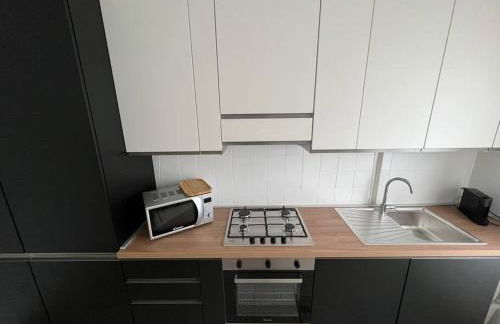 Milan Apartment - Città Studi: 75mq for you - Foto 12