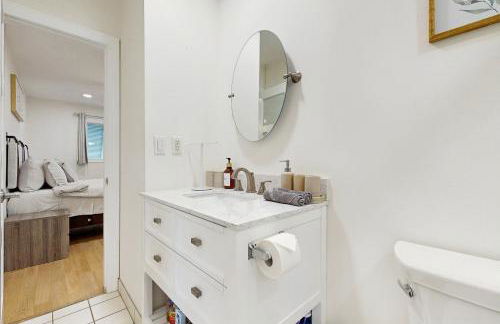 Terrace 17 - Foto 18