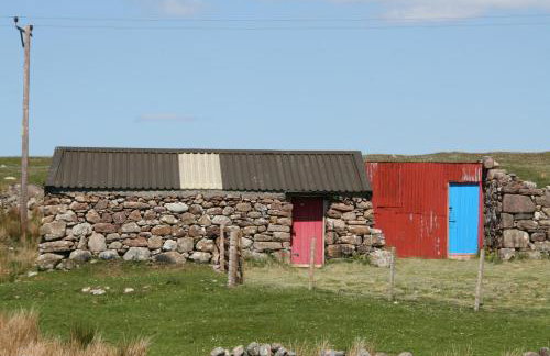 3A Mellon Udrigle - Photo 25