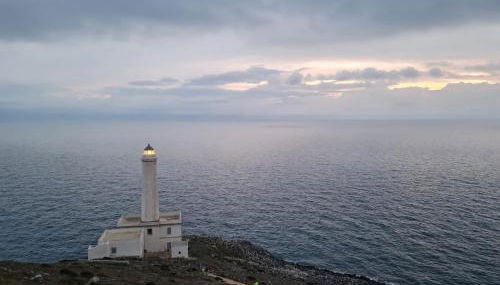 Appartamento tra sole, mare e natura - Foto 2