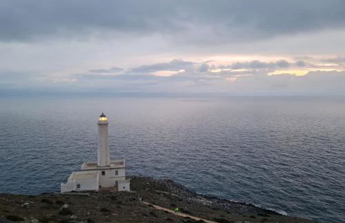 Appartamento tra sole, mare e natura - Foto 2