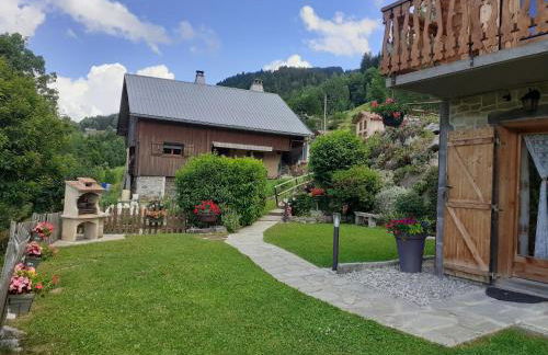 Apartment Namasté by Interhome - Foto 54