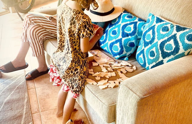 Spring Bay Villas - Foto 14