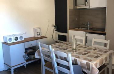 LE FONTAGNEL N°310 - Foto 8