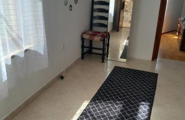 KUĆA ZA ODMOR PETRA - Foto 8