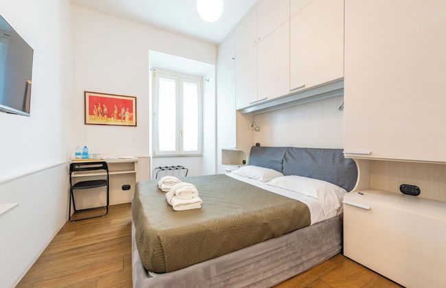 Andenis Tiber House - Foto 21