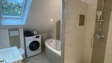 Lightplace - 3 Schlafzimmer - Boxspring - Netflix - Foto 5