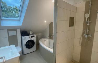 Lightplace - 3 Schlafzimmer - Boxspring - Netflix - Foto 5