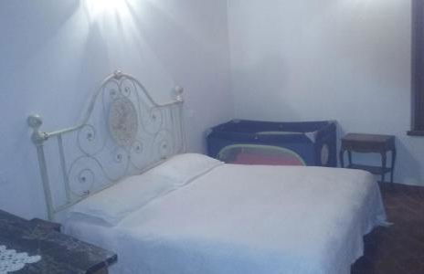 agriturismo il poderetto - Foto 55