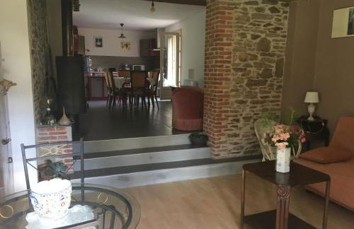 Le Clos Crista Galli - Foto 11