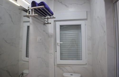 Los Tilos Apartments 2 - Foto 25