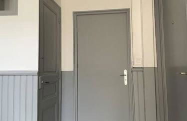 Le Coeur de Rodez - Photo 8