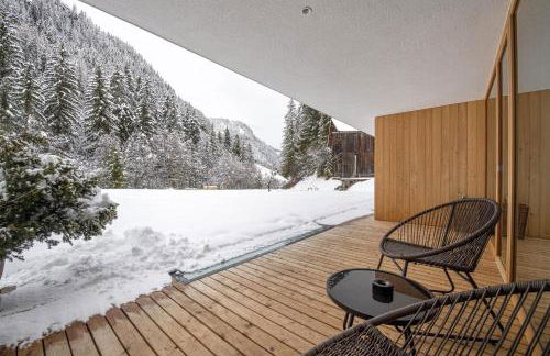 Greva Apartments 1 - Foto 42